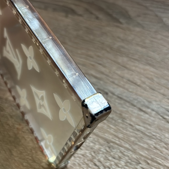 Cute Luxury iPhone 11 Pro Max Case Bundle - Picture 8 of 15